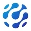 Deep Media Technologies GmbH