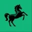 Lloyds Bank plc