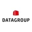 DATAGROUP Operations