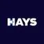 Hays Australia