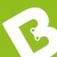 BLS Bikeleasing-Service GmbH & Co. KG