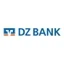 DZ Bank AG