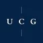 UCG United Consulting Group GmbH
