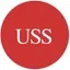 Universities Superannuation Scheme Limited