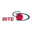 Bite AG
