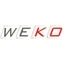 WEKO respond GmbH Steuerberatungsgesellschaft