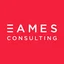 Eames Consulting