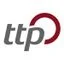 ttp AG Steuerberatungsgesellschaft