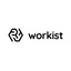 Workist GmbH