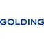 Golding Capital Partners GmbH