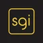 SGI