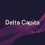 Delta Capita Limited