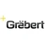 Graebert GmbH