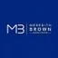 Meredith Brown Associates