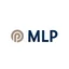 MLP Finanzberatung SE, Geschäftsstelle Augsburg