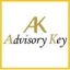 Advisory Key