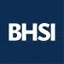 Berkshire Hathaway Specialty Insurance