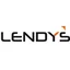 Lendys