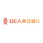 The Bank of East Asia, Limited