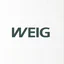 Cederwald Holding GmbH & Co. KG