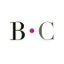 Bretteville Consulting