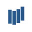 Adaptive Financial Consulting