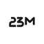 23M GmbH