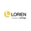 Lorien