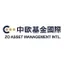 ZO Asset Management International