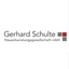 Gerhard Schulte Steuerberatungsgesellschaft mbH