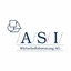 A.S.I. Wirtschaftsberatung AG