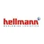Hellmann Worldwide Logistics GmbH & Co. KG