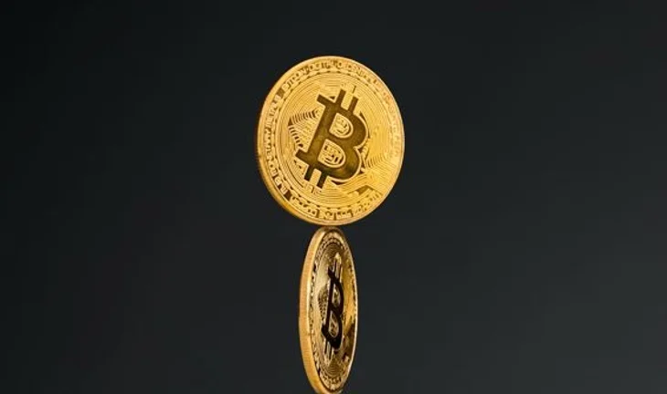 Morning Coffee: The lifestyle of a 20 year-old crypto trader with $39m of AUM. Jamie Dimon still not a bitcoin believer