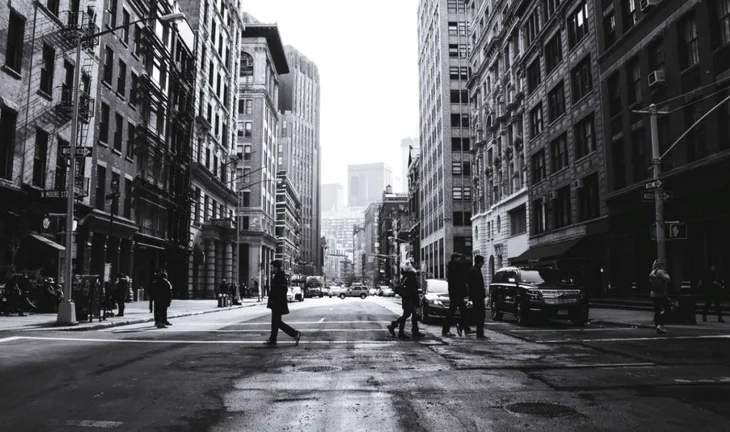 An NYC quant trading firm is restructuring after heavy hiring