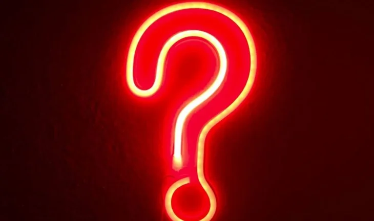 FRIDAY'S KILLER QUESTION: Candies and Stickers