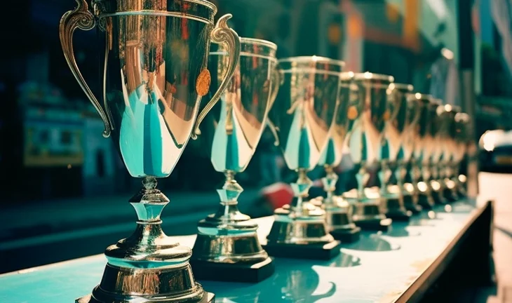 The Top 10 Ideal Electronic Trading Employers