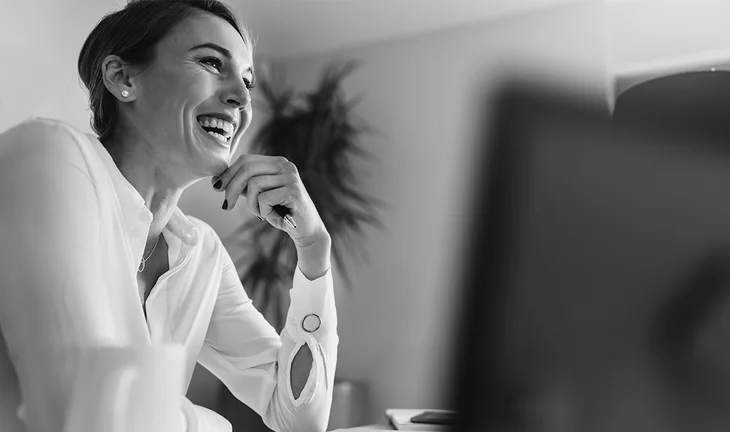Women in Leadership Positions: Advancing Gender Equality in Switzerland's Financial Sector