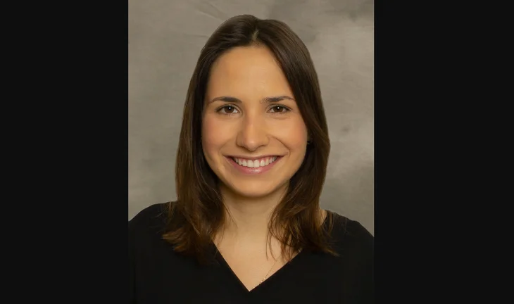 What's it like to work for Blackstone? A day in the life of a real estate junior