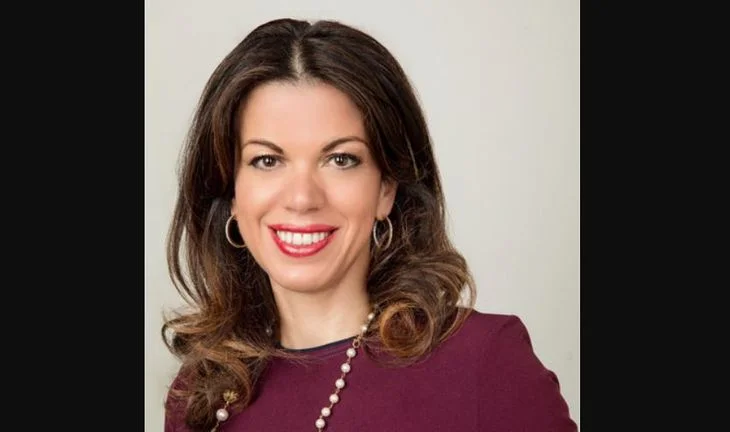 UBS alternative capital group chief reappeared at probably better place to be