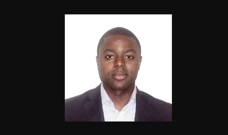 Michael Pierre