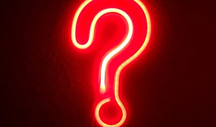 The worst part of every buy-side interview, and how to survive it