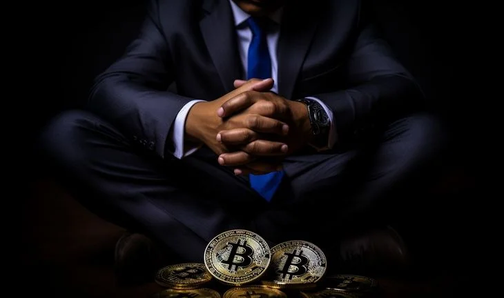 Crypto firm quietly laid off even more New York staff after cutting 44%