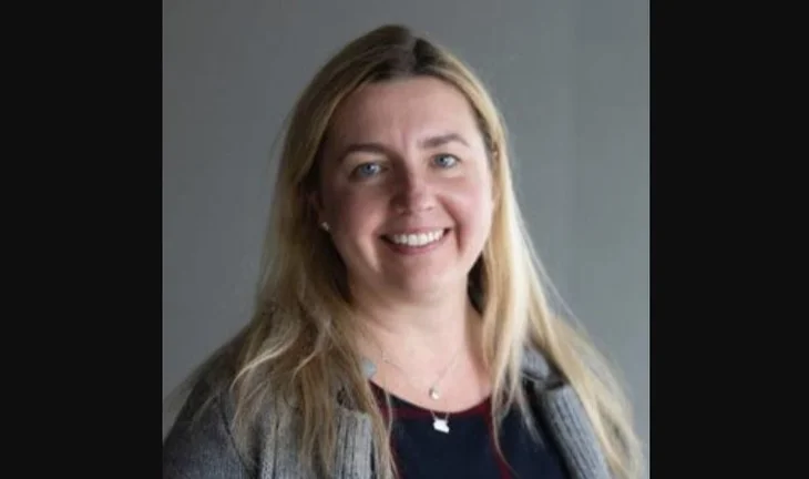 Goldman Sachs' newest London MD is in its favourite growth area