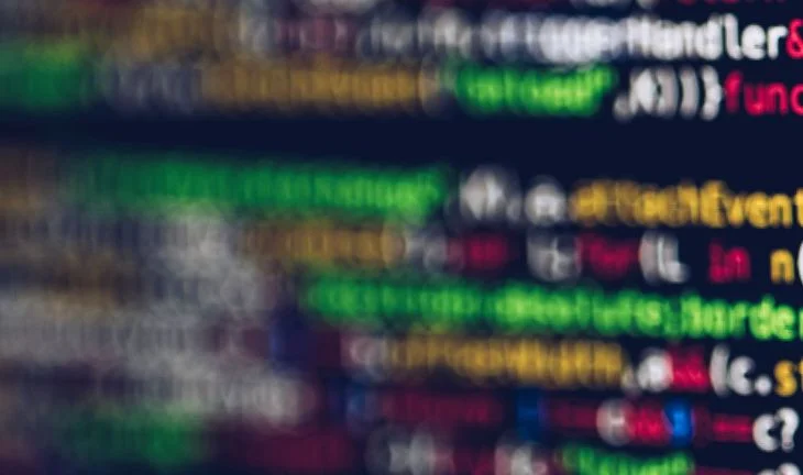 Banks use Python weirdly as a programming language. That's ok