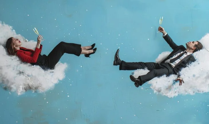 Fund managers earning $1.1m on average are not being paid for performance 