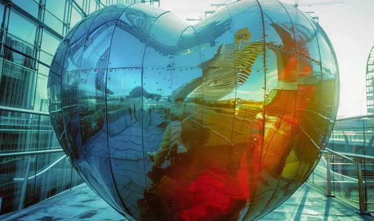 Barclays' macro traders are not feeling the love 