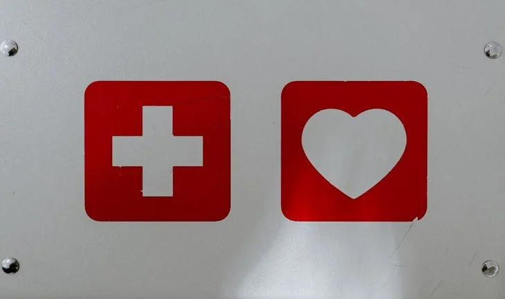 The pain points in BNP's equities merger with Exane