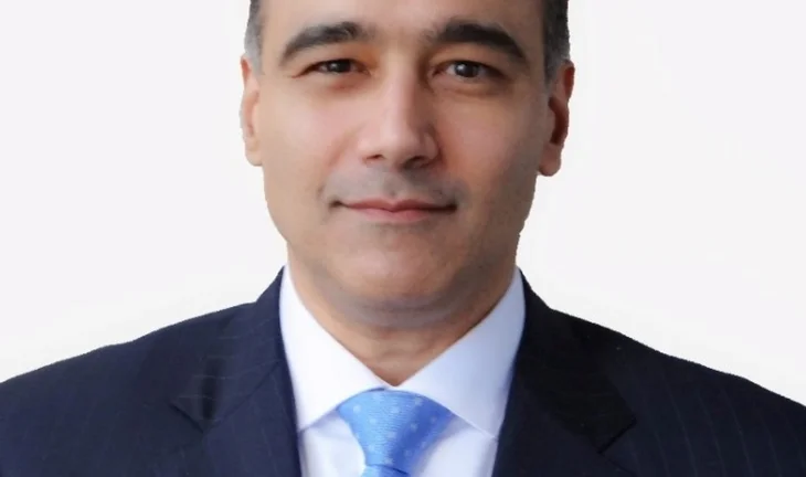Hedge fund Point72 hired Jefferies' CTO