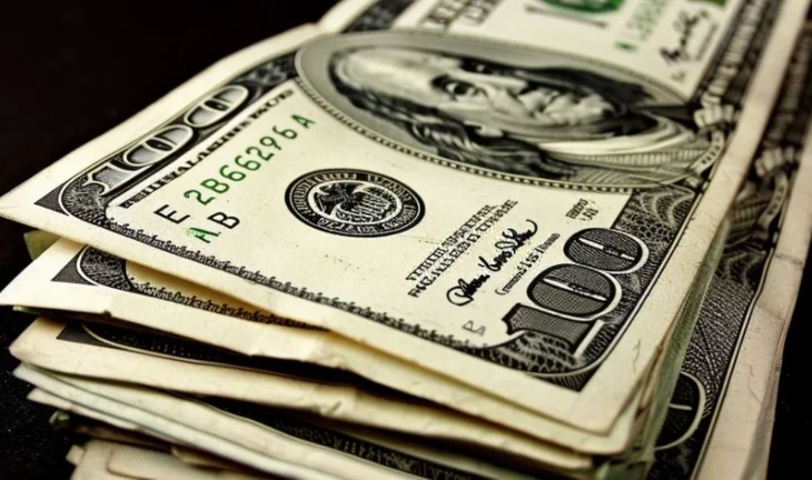 Junior bankers, hedge fund managers donate to raise $1m for deceased associate's family