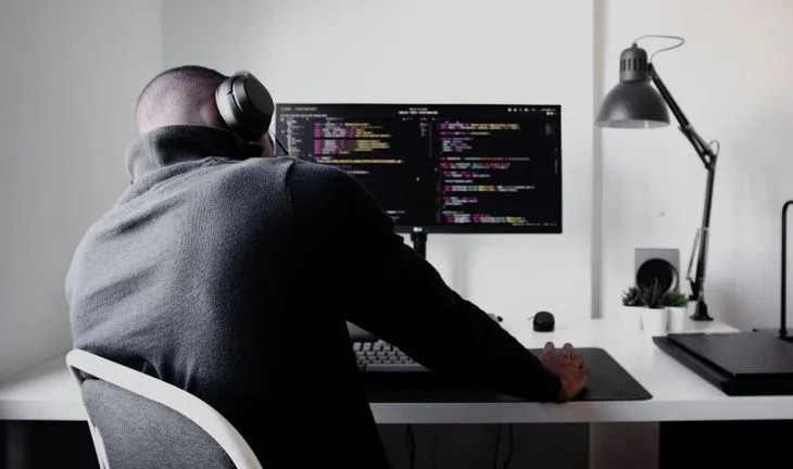 How computer programming became the worst choice of career